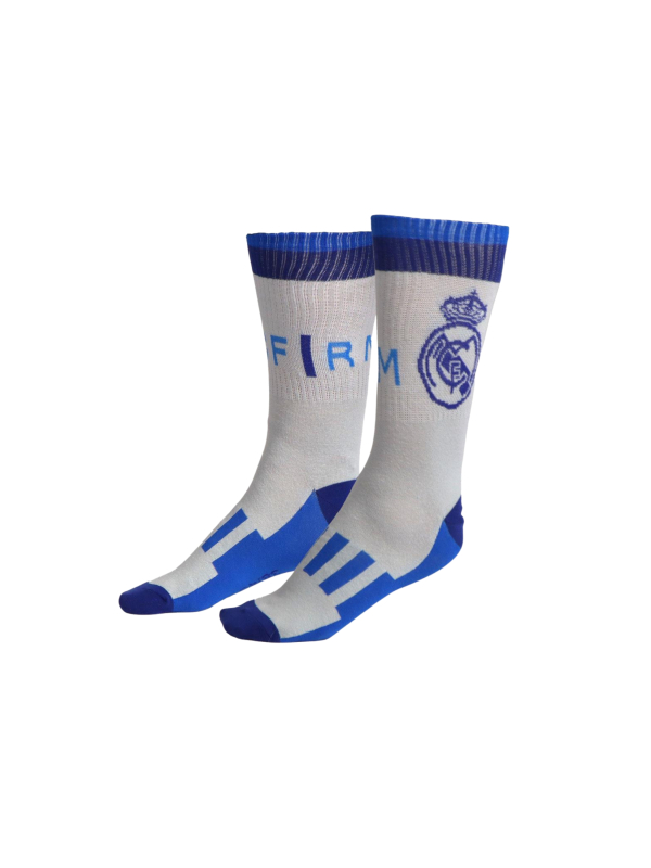 Cerda 2900003004 Pack de Chaussettes 3 Pièces Real… | Diademita