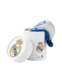 Socken Pack 3 Stück Real Madrid mit Box