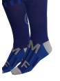 Cerda 2900003004 Sokken Set 3 Stuks Real Madrid met Doos | Diademita