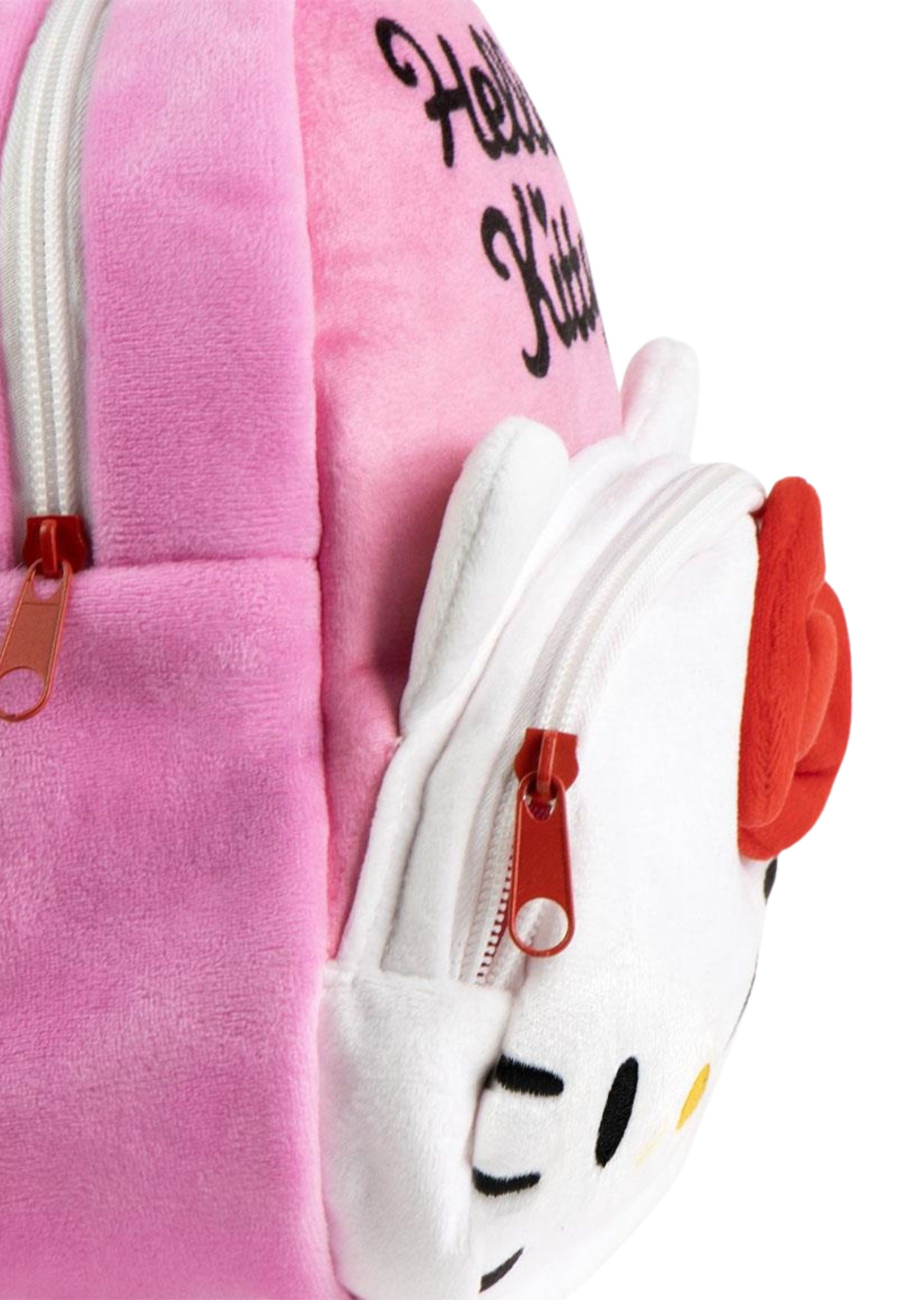 Cerda 2100005845 Kindergarten-Rucksack, Premium… | Diademita