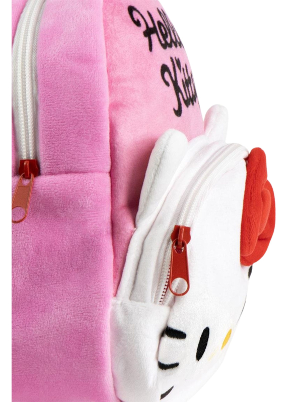 Cerda 2100005845 Kindergarten-Rucksack, Premium… | Diademita