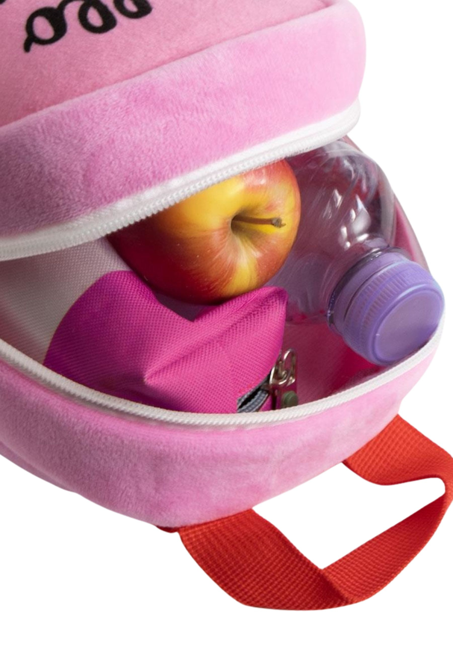 Cerda 2100005845 Kindergarten-Rucksack, Premium… | Diademita