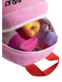 Cerda 2100005845 Kindergarten-Rucksack, Premium… | Diademita
