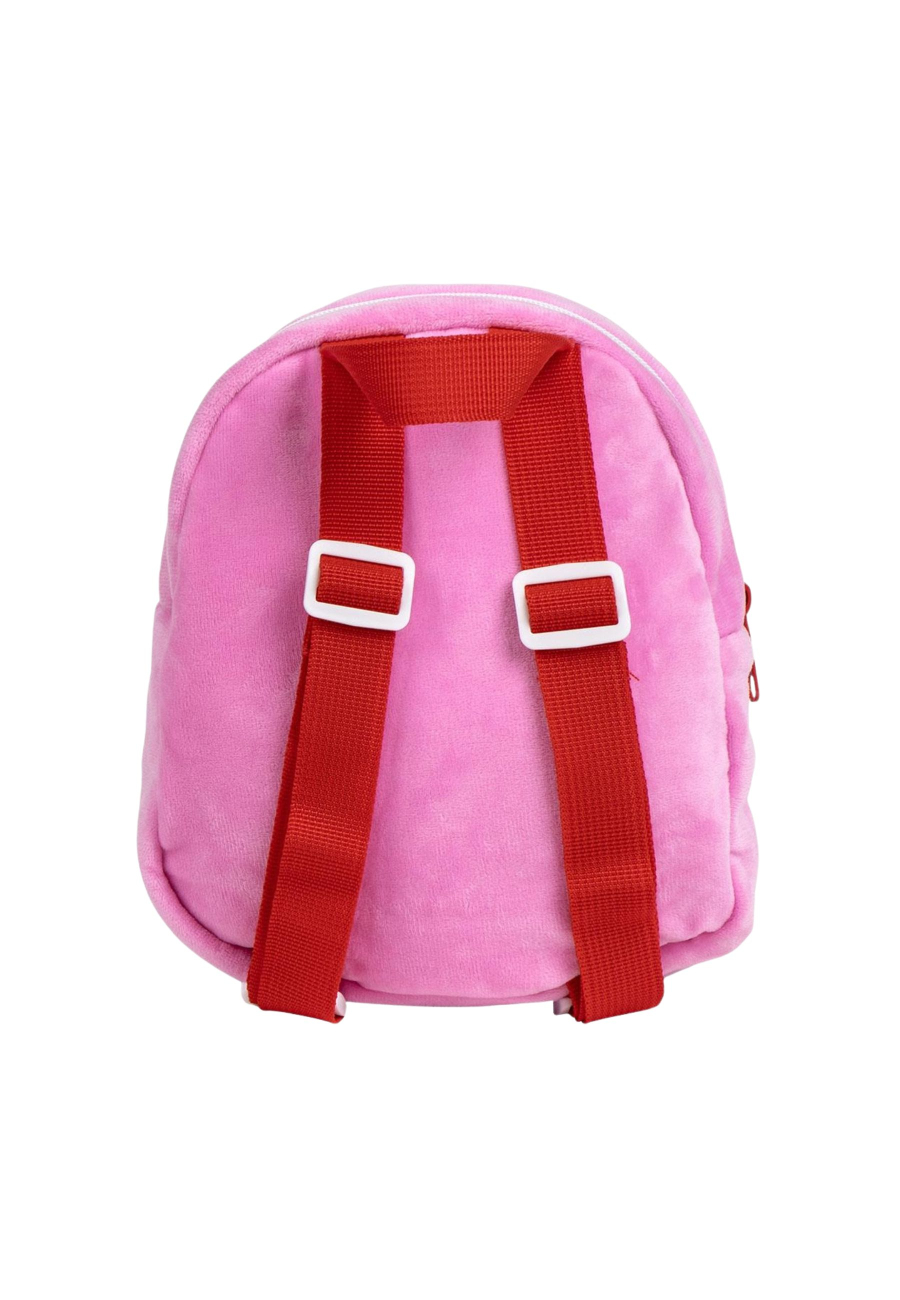 Cerda 2100005845 Kindergarten-Rucksack, Premium… | Diademita