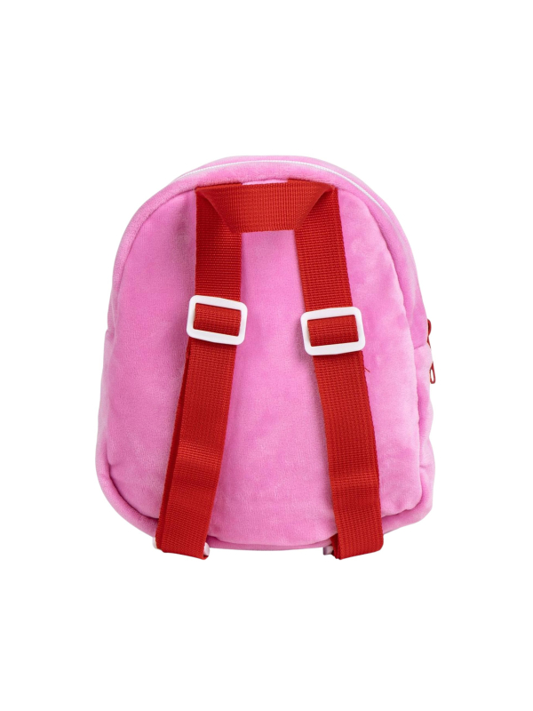 Cerda 2100005845 Kindergarten-Rucksack, Premium… | Diademita