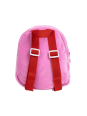 Cerda 2100005845 Kindergarten-Rucksack, Premium… | Diademita
