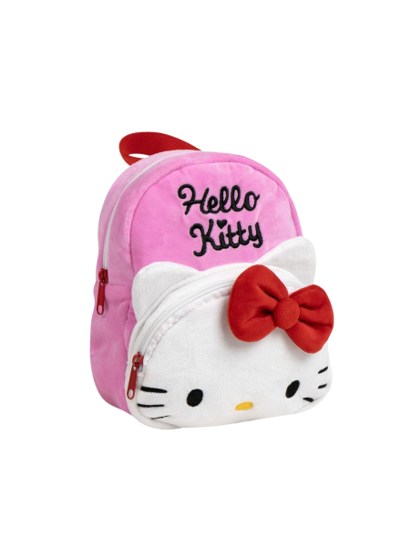 Cerda 2100005845 Kindergarten-Rucksack, Premium… | Diademita