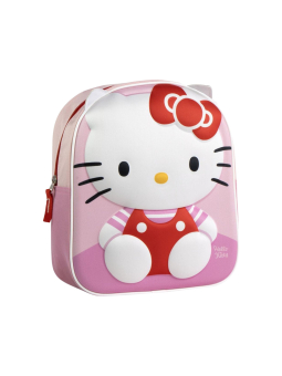 Sanrio 2100005848 Sac à dos pour enfants avec… | Diademita