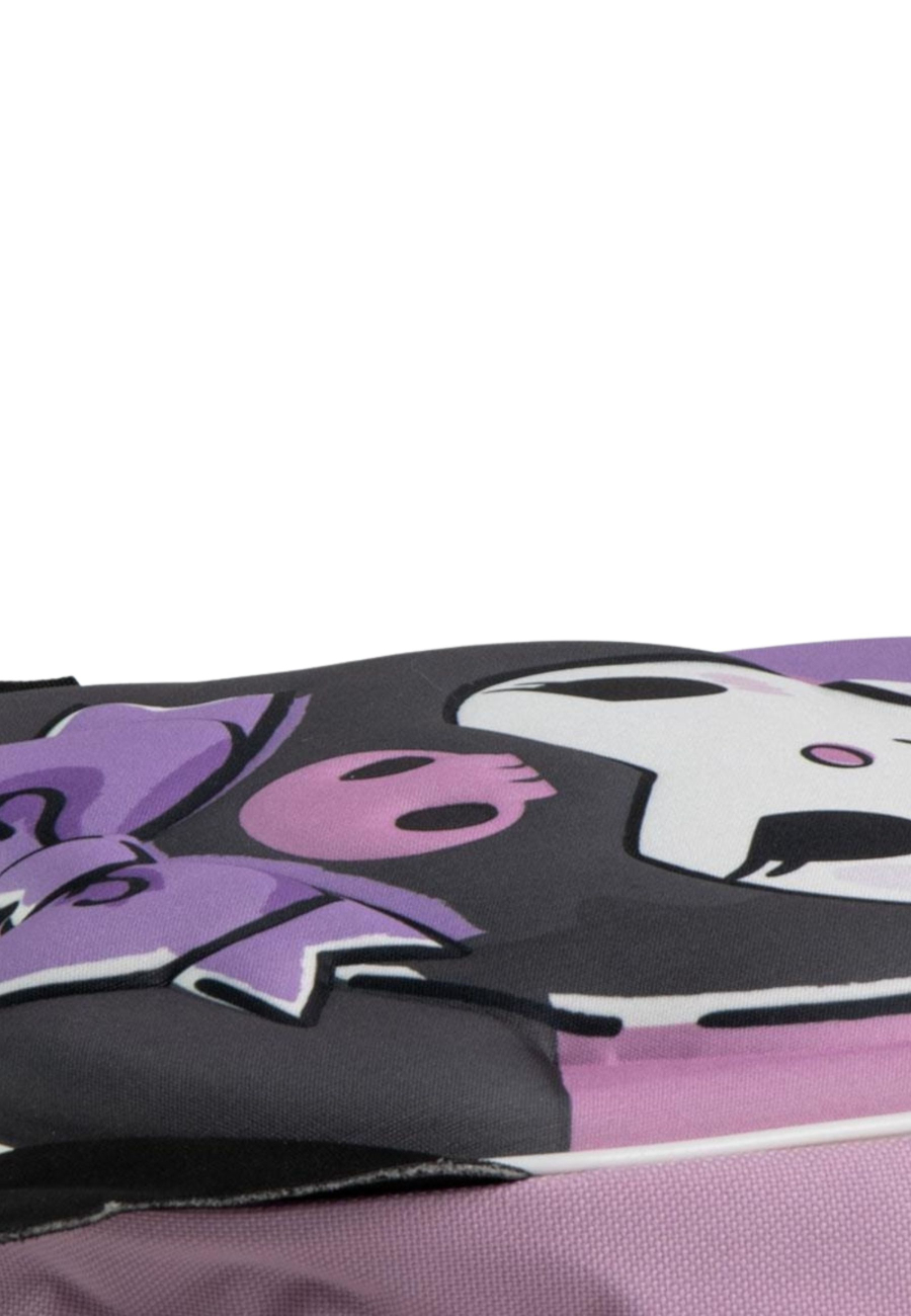 Sanrio 2100005849 Sac à dos pour enfants avec… | Diademita