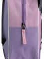 Sanrio 2100005849 Sac à dos pour enfants avec… | Diademita