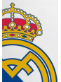 Cerda 2200010607 Towel Polyester - Real Madrid | Diademita