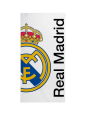 Cerda 2200010607 Towel Polyester - Real Madrid | Diademita