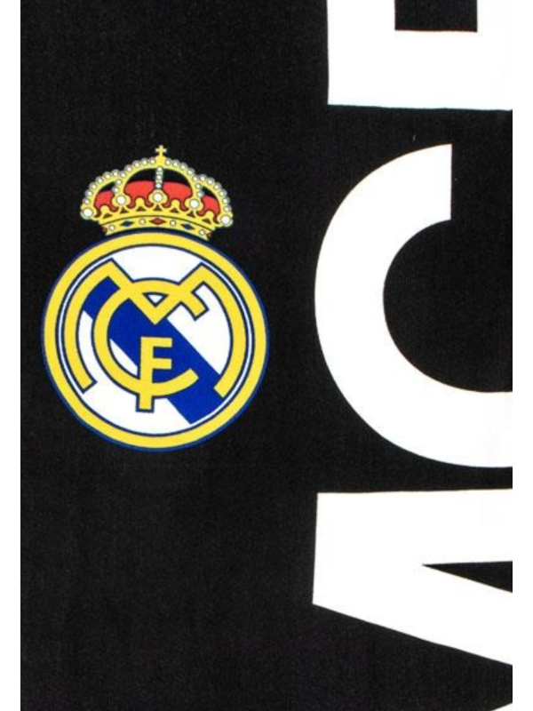 Handtuch - Real Madrid