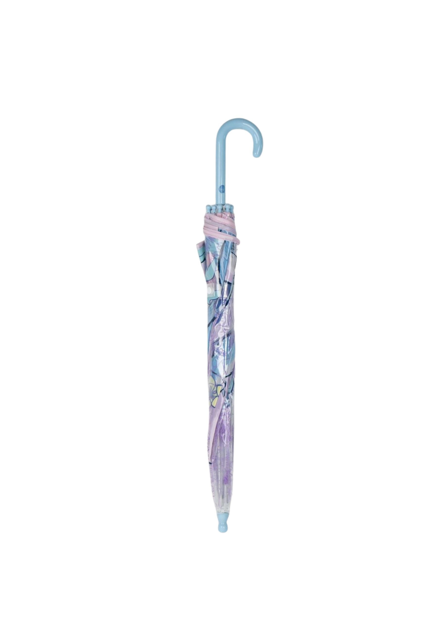 Disney 2400000804 Regenschirm POE Manuell Blase Stitch | Diademita
