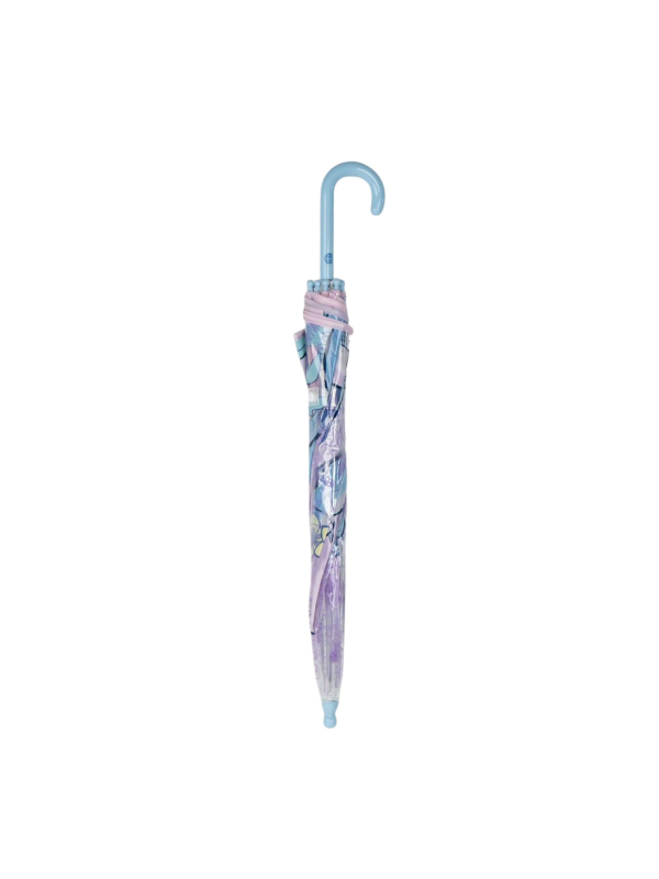 Disney 2400000804 Regenschirm POE Manuell Blase Stitch | Diademita