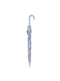 Disney 2400000804 Regenschirm POE Manuell Blase Stitch | Diademita
