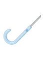 Disney 2400000804 Regenschirm POE Manuell Blase Stitch | Diademita