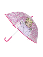 Parapluie POE Manuel Bulle Barbie
