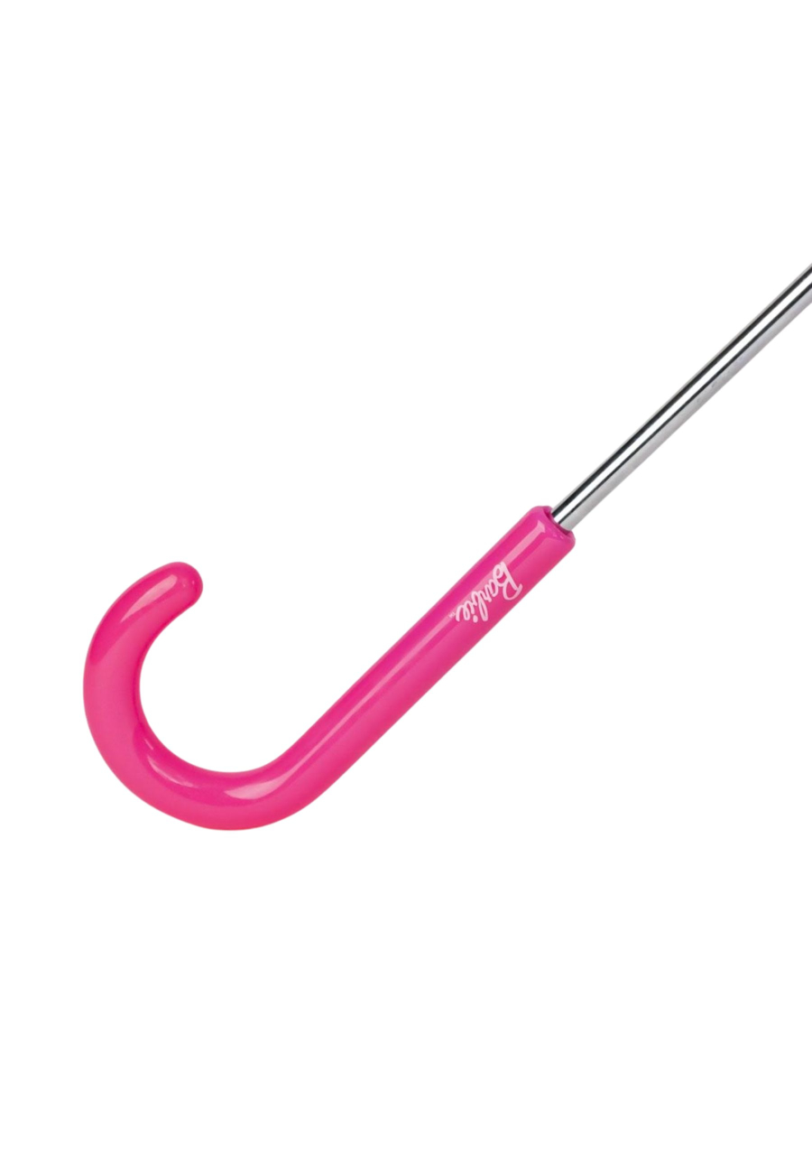 Parapluie POE Manuel Bulle Barbie