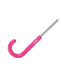 Parapluie POE Manuel Bulle Barbie