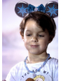 Kinder-Schmuckset Fantasia Frozen