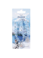 Coffret de Bijoux pour Enfants Fantasia La Reine des Neiges