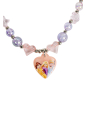 Collier pour Enfants Princesses