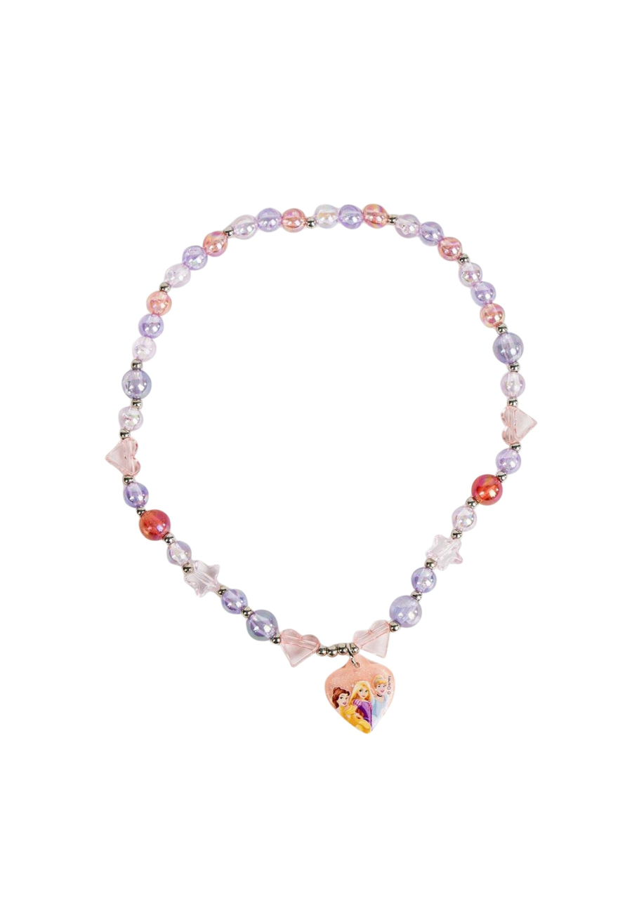 Kids' Princess Necklace