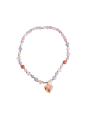 Kids' Princess Necklace