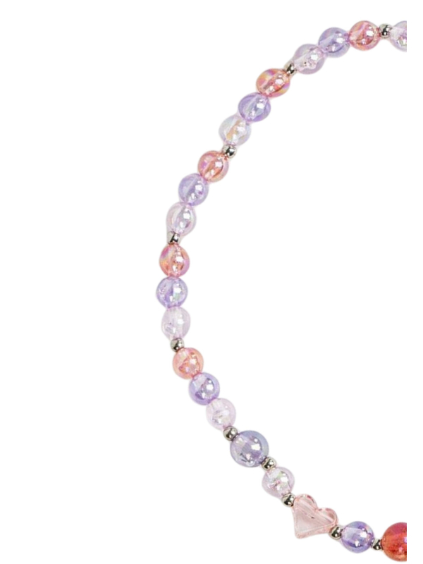 Kids' Princess Necklace