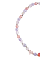 Collier pour Enfants Princesses