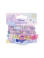 Disney 2500003075 Bracelet pour Enfants Stitch | Diademita