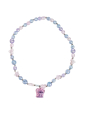Disney 2500003077 Kids' Stitch 3-Piece Jewelry Pack | Diademita