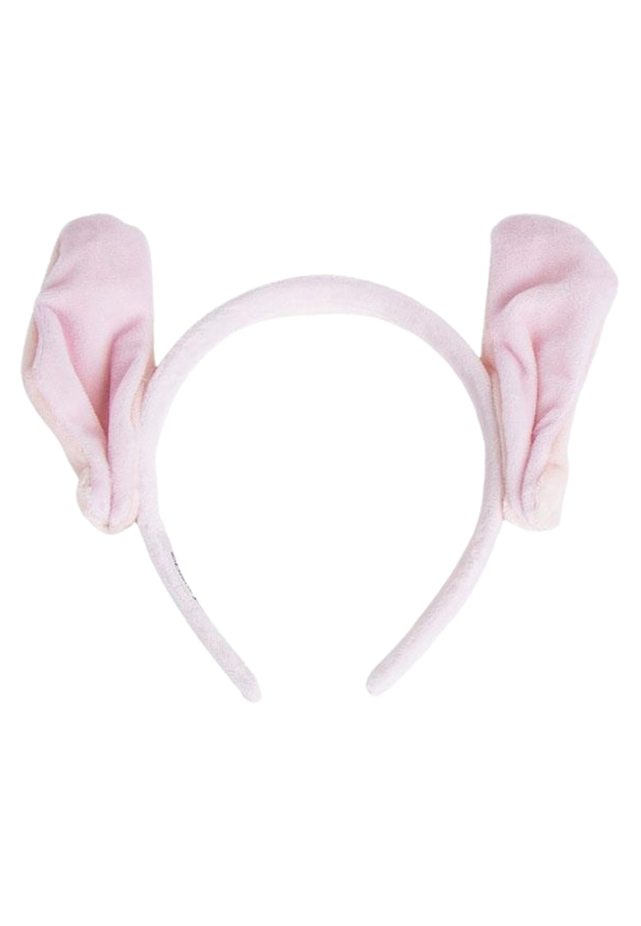 Disney 2500003077 Kinder Sieradenset 3 Stuks Stitch | Diademita