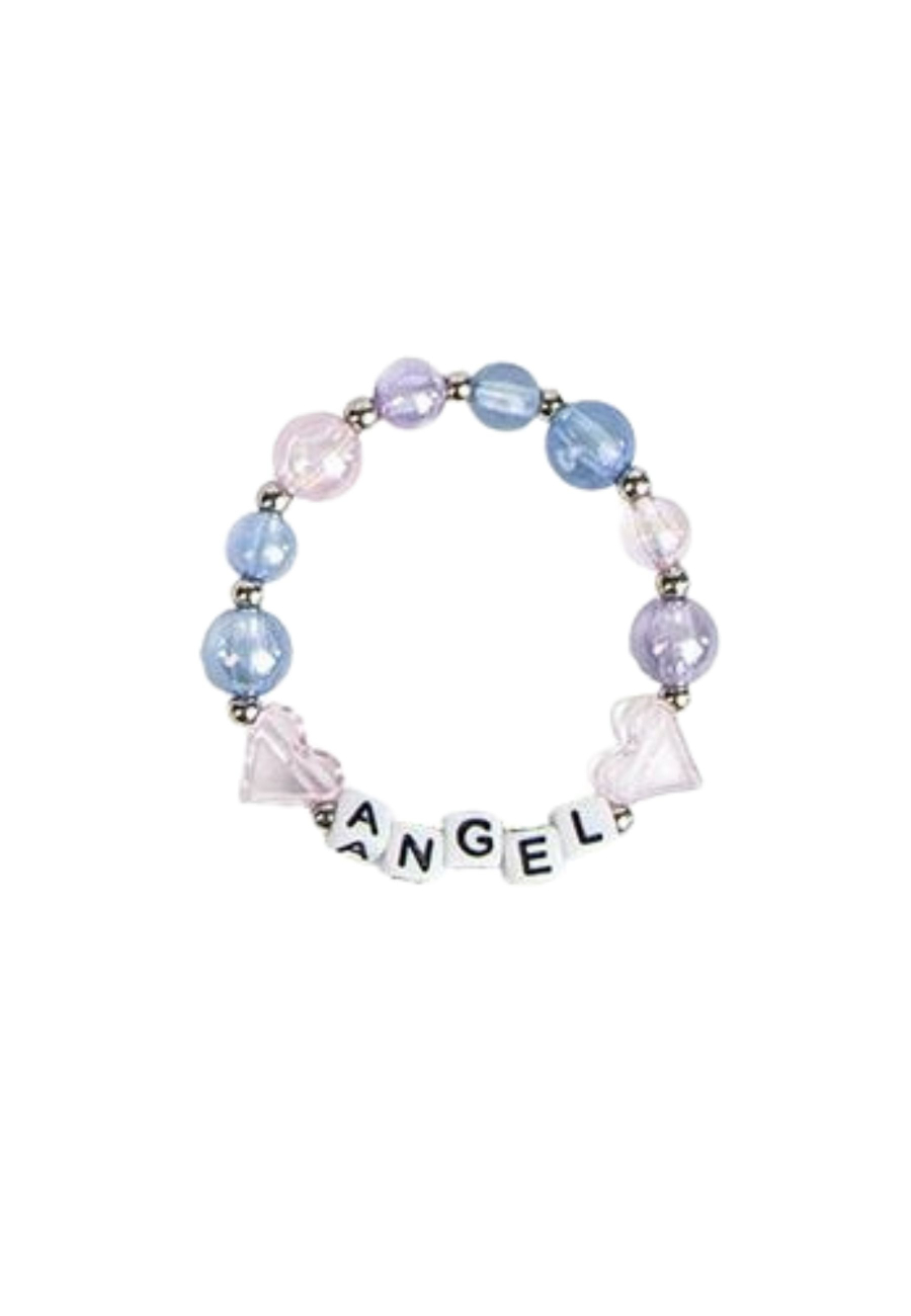Disney 2500003077 Kinder Sieradenset 3 Stuks Stitch | Diademita