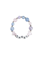Disney 2500003077 Kids' Stitch 3-Piece Jewelry Pack | Diademita