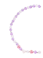 Sanrio 2500003222 Bijoux pour enfants Bracelet Hello Kitty | Diademita