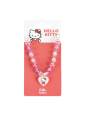 Sanrio 2500003222 Bijoux pour enfants Bracelet Hello Kitty | Diademita