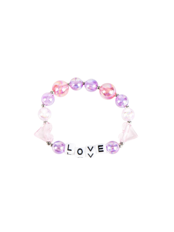 Ensemble de bijoux pour enfants 3 pièces Hello Kitty