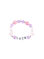 Ensemble de bijoux pour enfants 3 pièces Hello Kitty