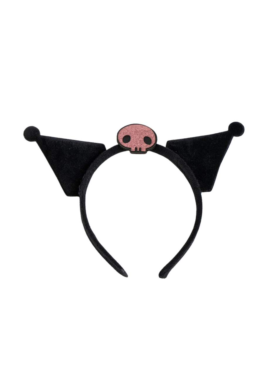 Ensemble de bijoux pour enfants 3 pièces Hello Kitty