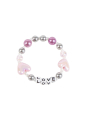 Ensemble de bijoux pour enfants 3 pièces Hello Kitty