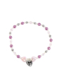 Ensemble de bijoux pour enfants 3 pièces Hello Kitty