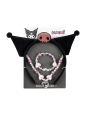 Ensemble de bijoux pour enfants 3 pièces Hello Kitty