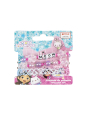 Disney 2500003446 Kinderschmuck Armband Gabby's Dollhouse | Diademita