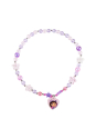 Bijoux pour enfants Collier Gabby's Dollhouse