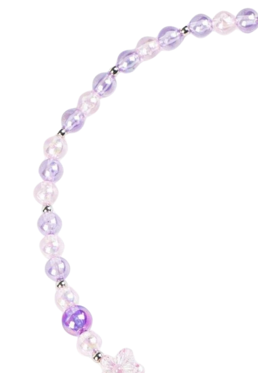 Bijoux pour enfants Collier Gabby's Dollhouse