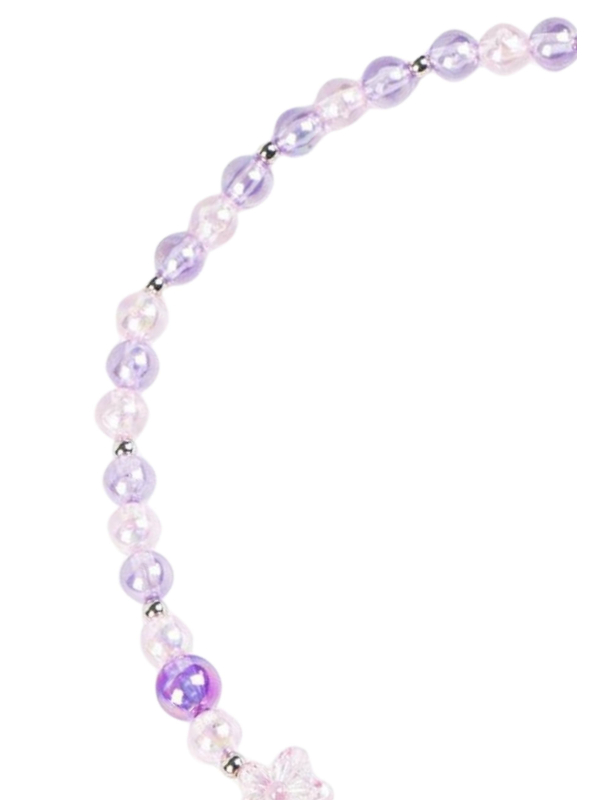 Bijoux pour enfants Collier Gabby's Dollhouse