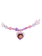 Bijoux pour enfants Collier Gabby's Dollhouse