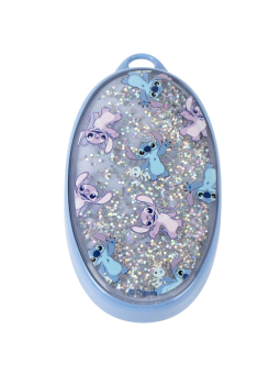 Disney 2500003540 Ontwarrende Borstel Stitch | Diademita